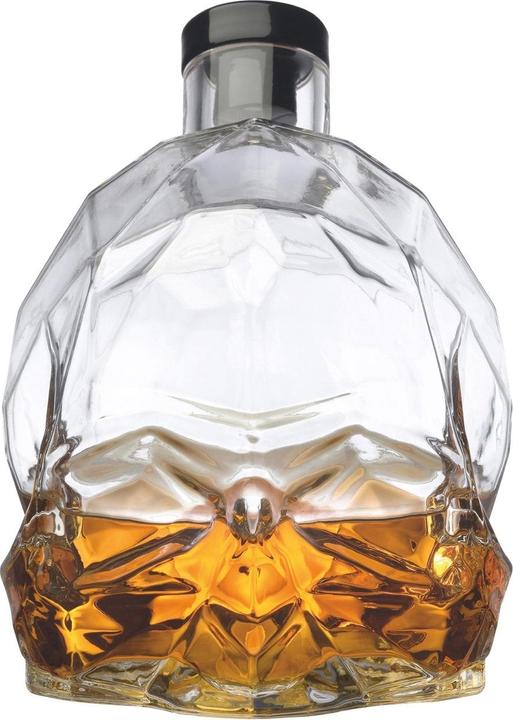 Produktbild Nude Glass Memento Mori (0.75 l)