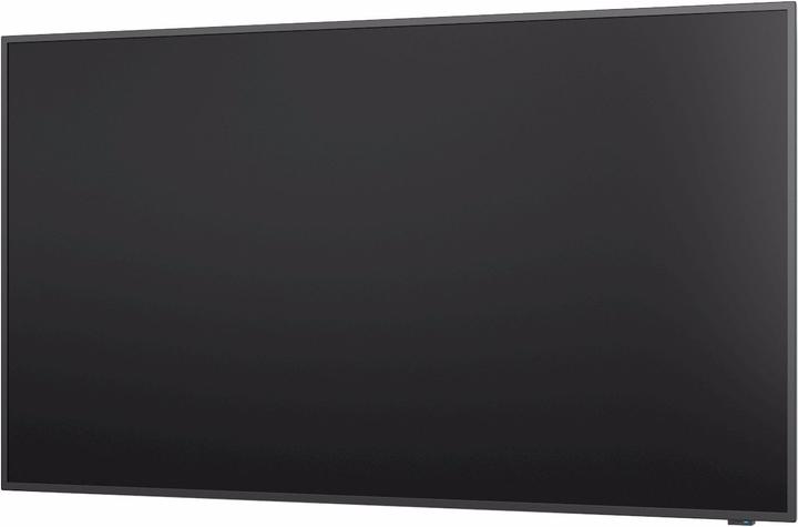 Produktbild NEC MultiSync E328 (1920 x 1080 Pixel, 31.50")