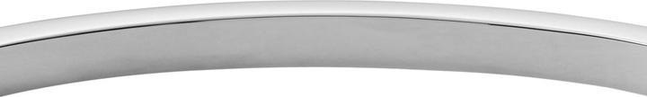 Produktbild Fossil Sadie (17.50 cm, Stainless Steel)