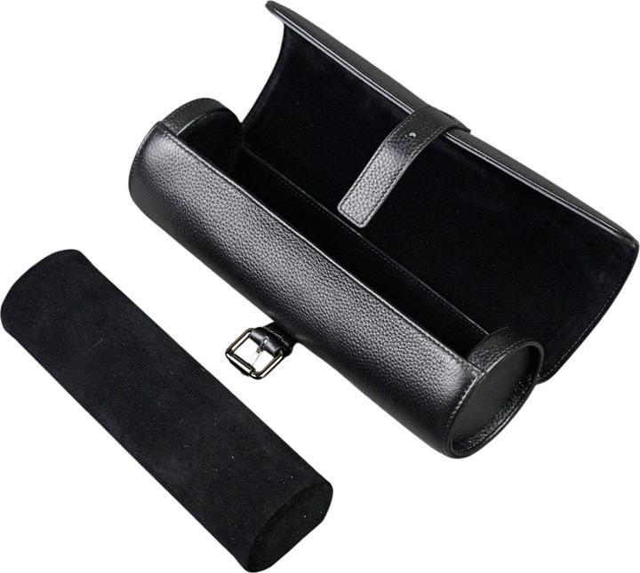 Atelier Farel Rolle für Uhr ROLL - 3 Uhren