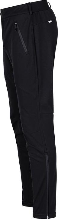 Produktbild JAKO Softshellhose (L)
