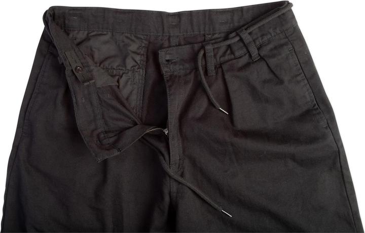 Actual product image Sour The Pant (XL)
