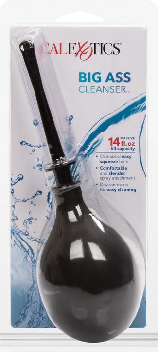 Produktbild CalExotics Big Ass Cleanser