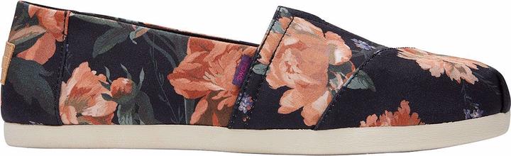 Toms Alpargata Schuhe (38)