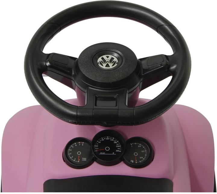 Produktbild Jamara VW Beetle