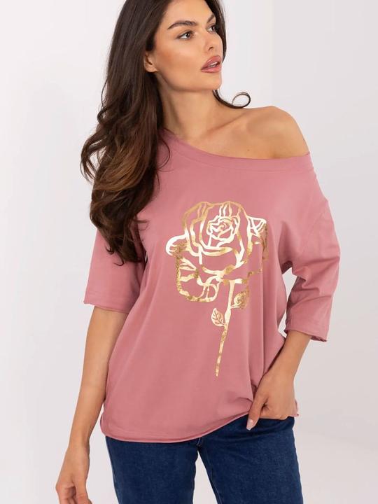 Immagine prodotto Factory Price Bluse (L)