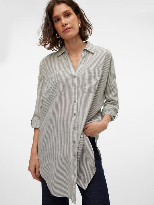 Produktbild Vero Moda VMISABEL Tunika Bluse (XS)