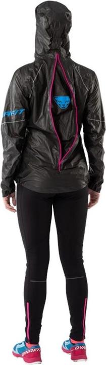 Produktbild Dynafit Winter Running Tights (40, L)