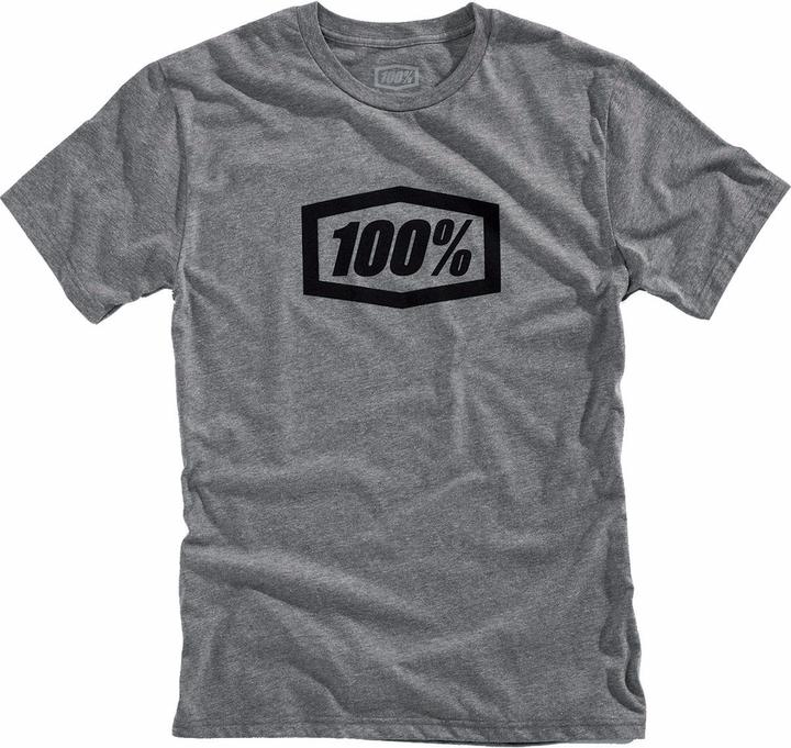 Immagine prodotto 100% Maglietta Essential (XL)