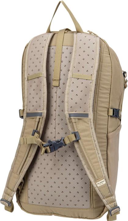 Actual product image Fjällräven Abisko Softpack 16 (16 l)