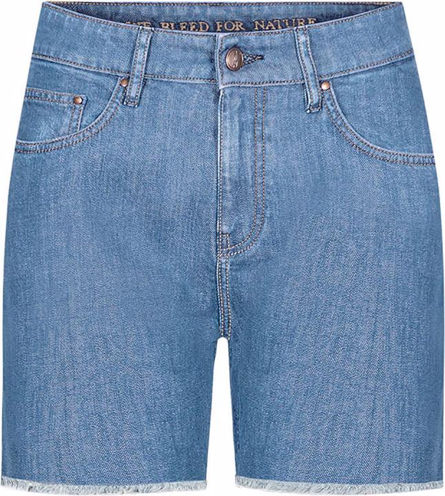 Image du produit Bleed Shorts en jean (XS)