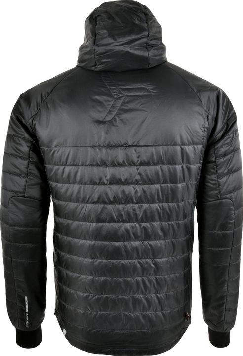 Produktbild Silvini Herren Herren Jacke Rutor MJ1142 (L)