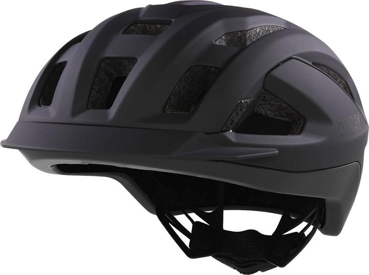 Produktbild Oakley Aro3 Allroad (55 - 59 cm)