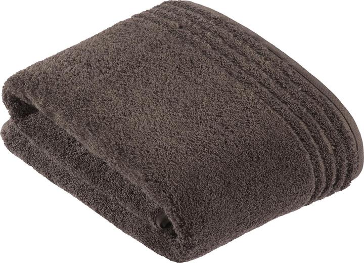 Slate grey