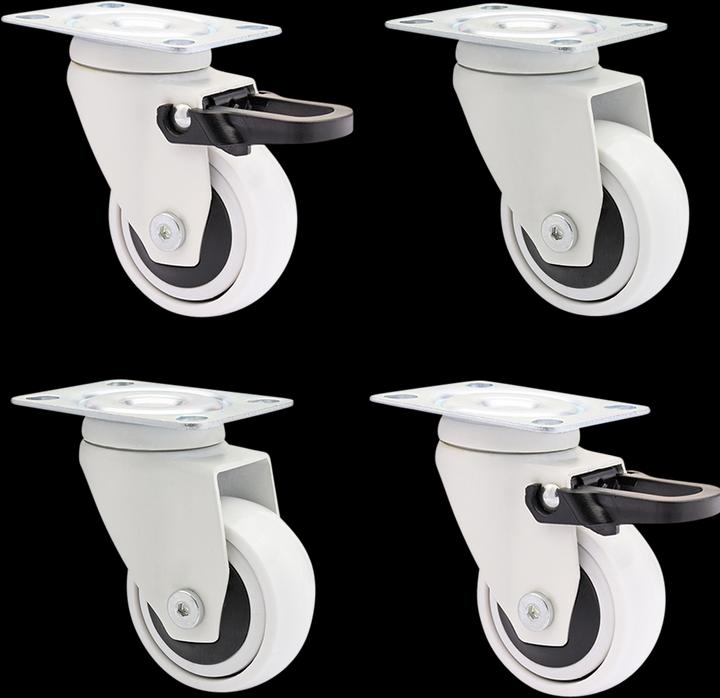 Image du produit Wagner System 3 C