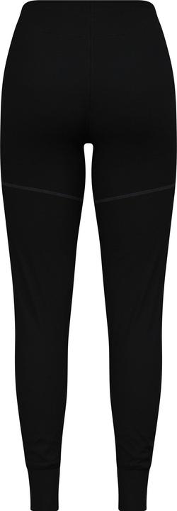 Actual product image Odlo Active X-Warm (L)