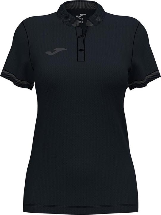 Joma Polo Championship Vi (L)