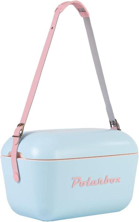 Produktbild Polarbox Kühlbox (20 l)