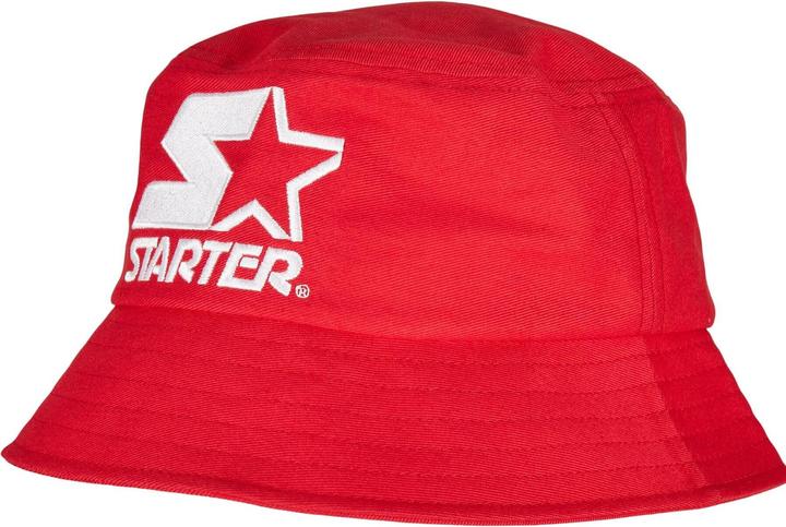 Actual product image Starter Basic Bucket Hat (One size)