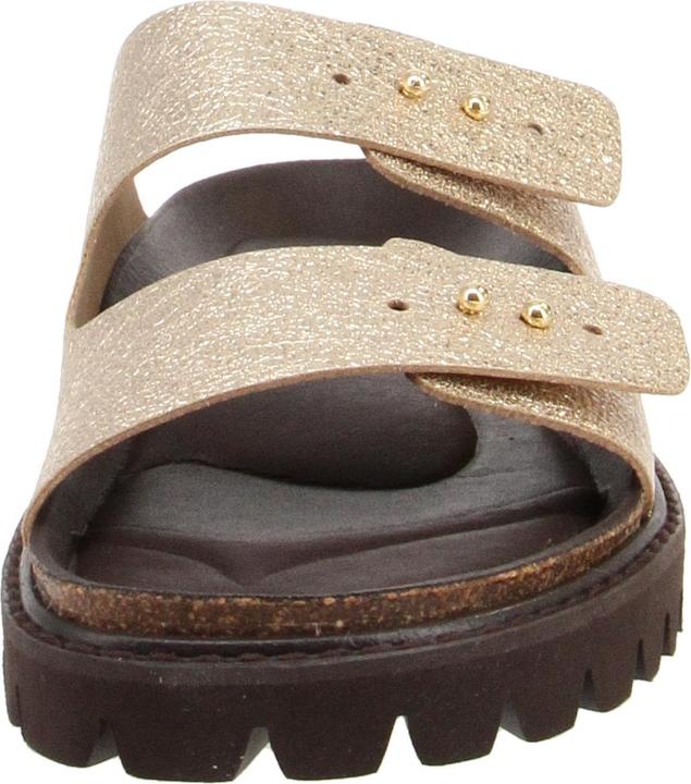 Actual product image Genuins Phet Vegan (37)
