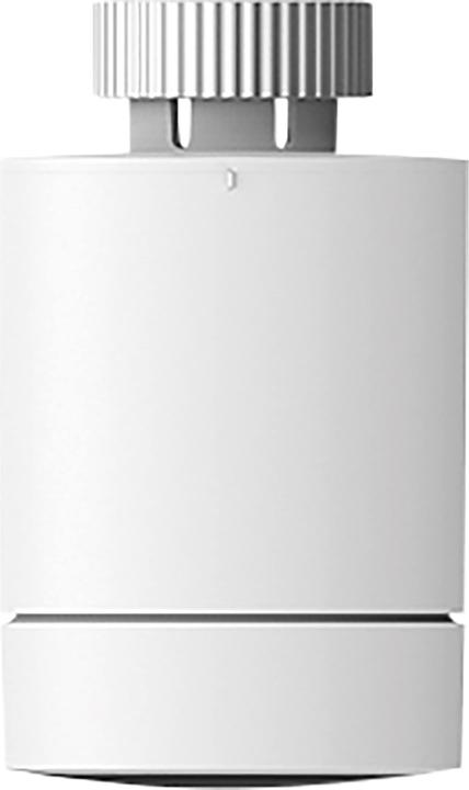 Actual product image Aqara E1 SRTS-A01