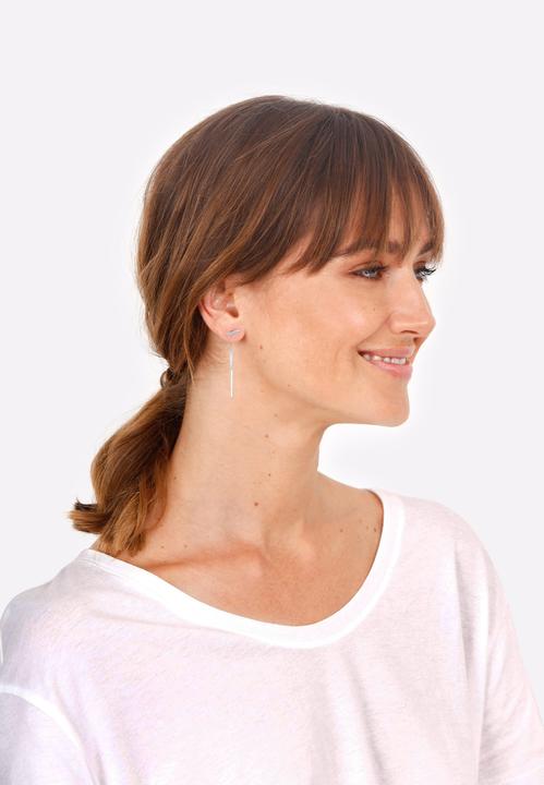 Immagine prodotto Elli Pull-Through Design (925 Argento)