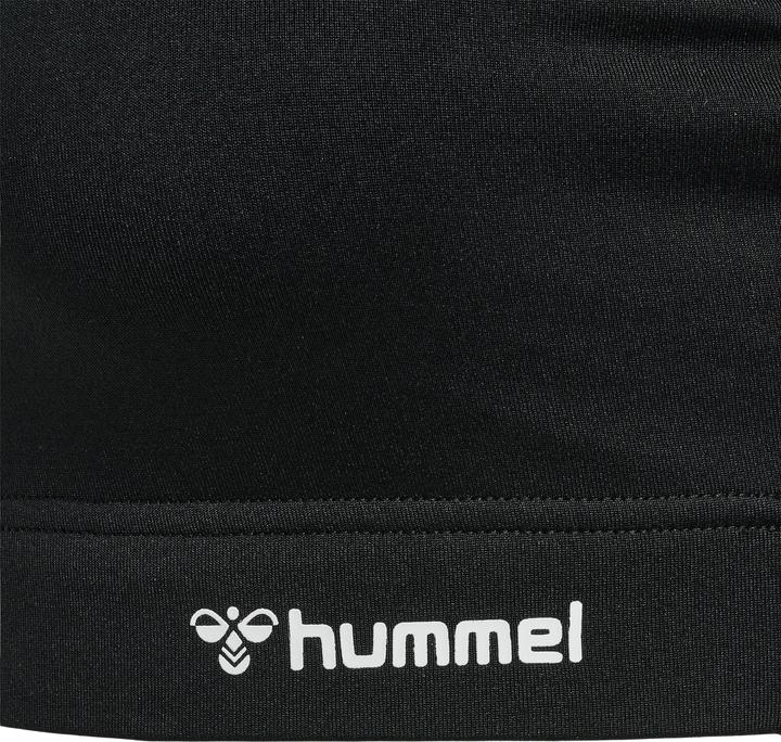 Produktbild hummel Mt Chipo Padded Sports Bra (XL)