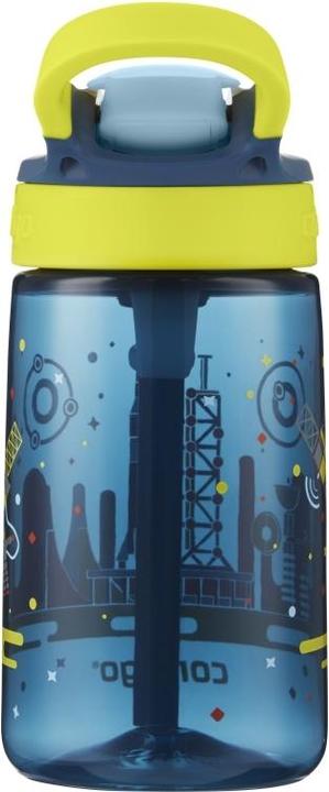 Actual product image Contigo Gizmo (0.42 l)