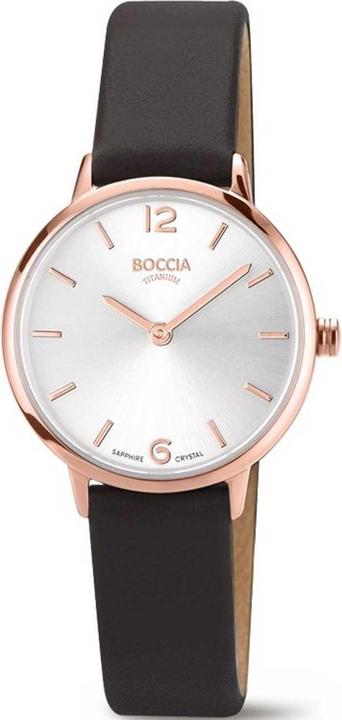 Produktbild Boccia 3345-05