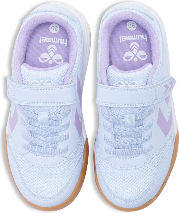 Immagine prodotto hummel Multiplay Stable Vc Jr (32)