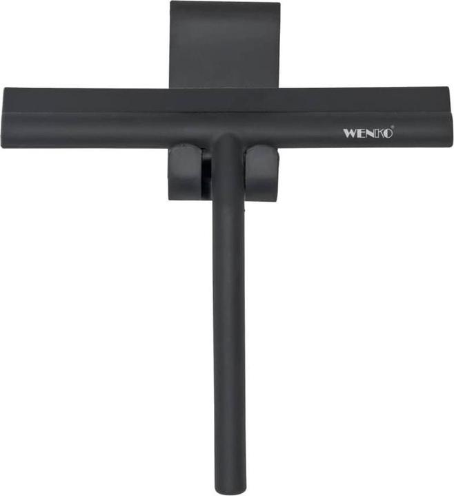 Actual product image Wenko Mola