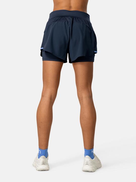 Actual product image Kari Traa Mija Training Shorts (XS)