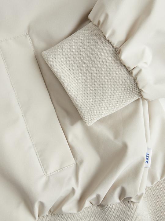 Immagine prodotto JJXX Jxella Bomber Jacket Otw Noos (L)