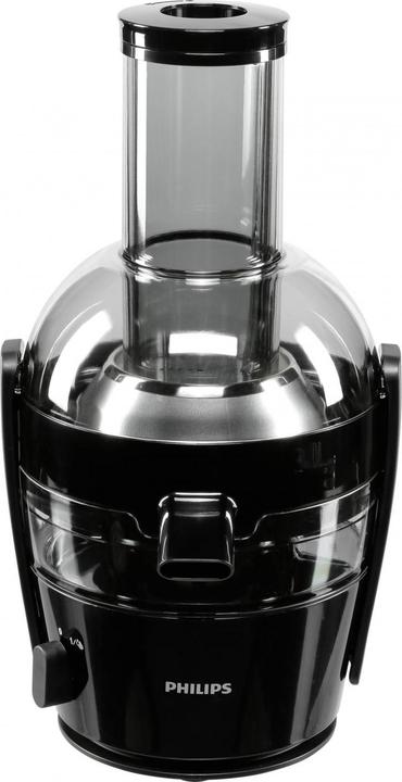 Produktbild Philips Viva Collection HR1855/70