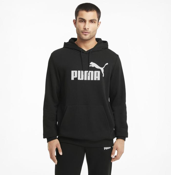 Actual product image Puma Ess (XL)