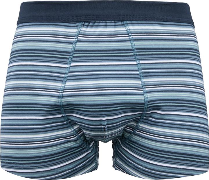 Produktbild Erwin Müller Herren-Pants im 4er-Pack (3XL, 4er Pack)