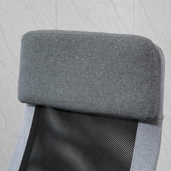 Actual product image Jamb Office chair