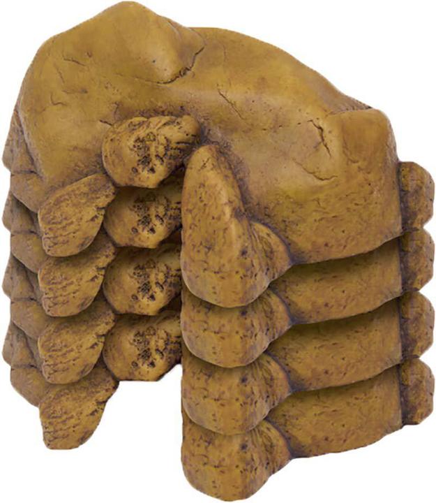 Image du produit Exo Terra Grotte des reptiles
