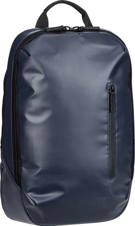 Jost Tolja - Daypack Rucksack (20 l)