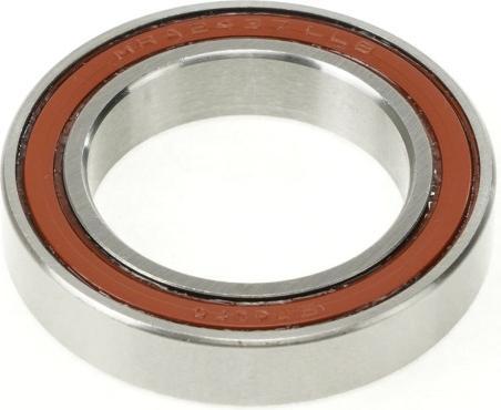 Enduro Cuscinetti MRA 2437 LLB ABEC 5 a contatto angolare