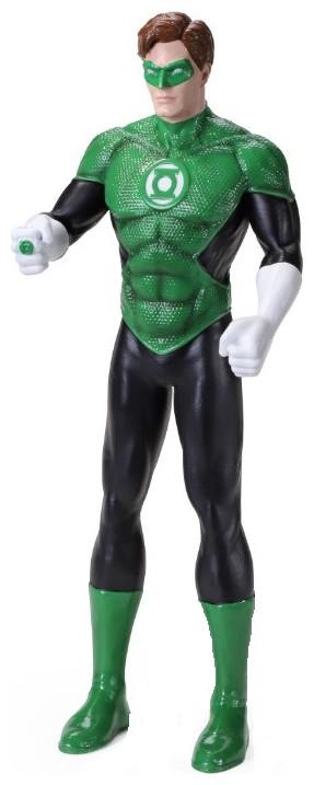 Actual product image Noble Collection DC Comics: Green Lantern