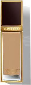 Actual product image Tom Ford Shade & Illuminate Sun Protection Factor 50 No 4.7 (4.7)
