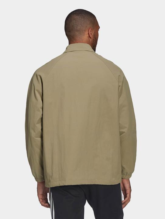 Immagine prodotto adidas Giacca Trefoil Coach - 89071 (M)