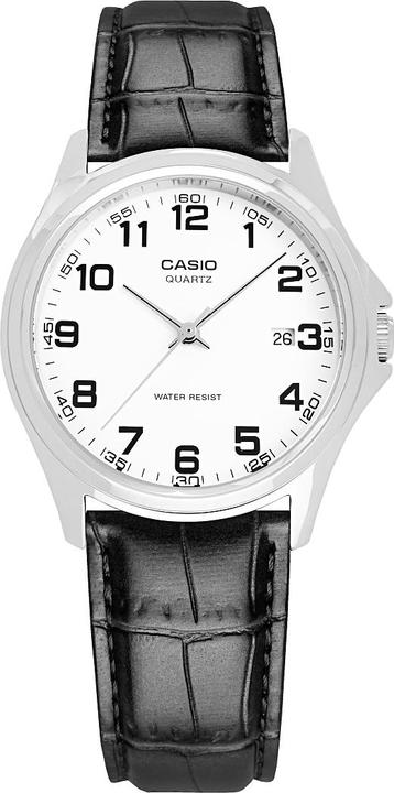 Produktbild Casio Collection (Analoguhr, 38 mm)