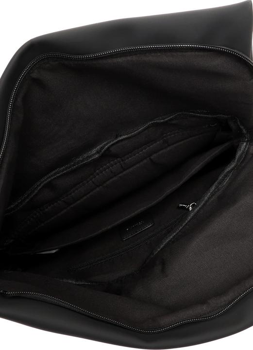 Produktbild Tamaris Rucksack TAS Gracie (22.20 l)