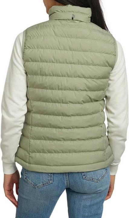 Actual product image Peak Performance Insulated (S)