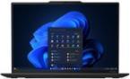 Produktbild Lenovo ThinkPad X1 Carbon Gen 13 Aura Edition (14", Intel Core Ultra 7 258V, 32 GB, 2000 GB, DE)