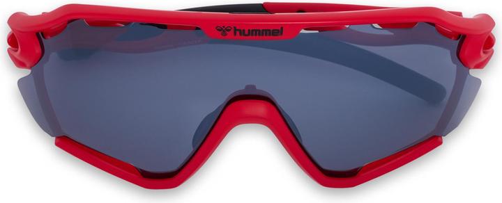 Immagine prodotto hummel Hmlracer