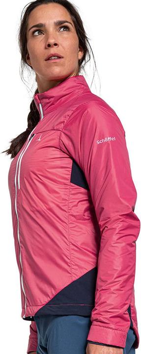 Produktbild Schöffel Rugged Hybrid (XS)