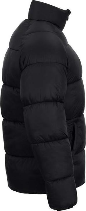Produktbild JAKO Jacke Puffy (XXL)
